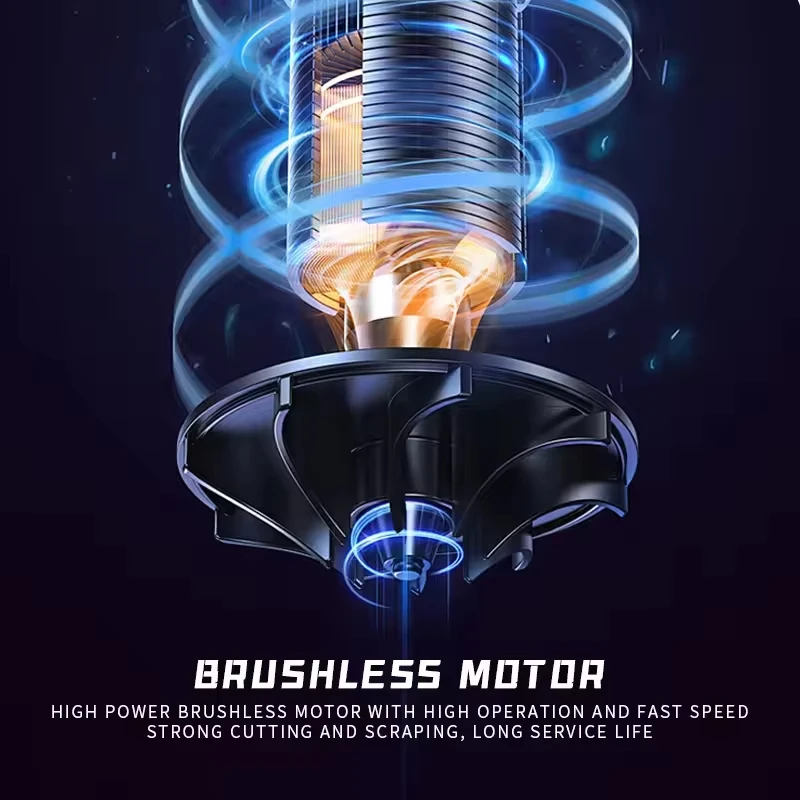 Slide image f9933b85f1654d34a51cf4f69d99e608