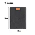 11inch