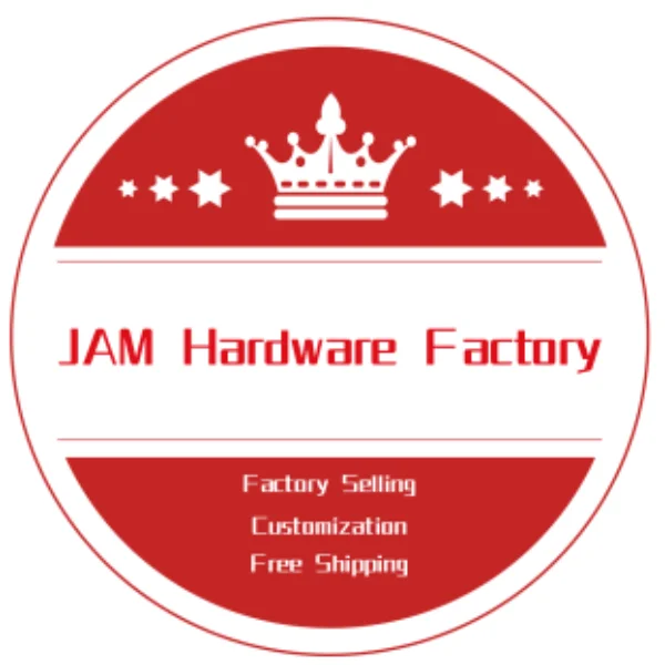 JAM Hardware Factory Store