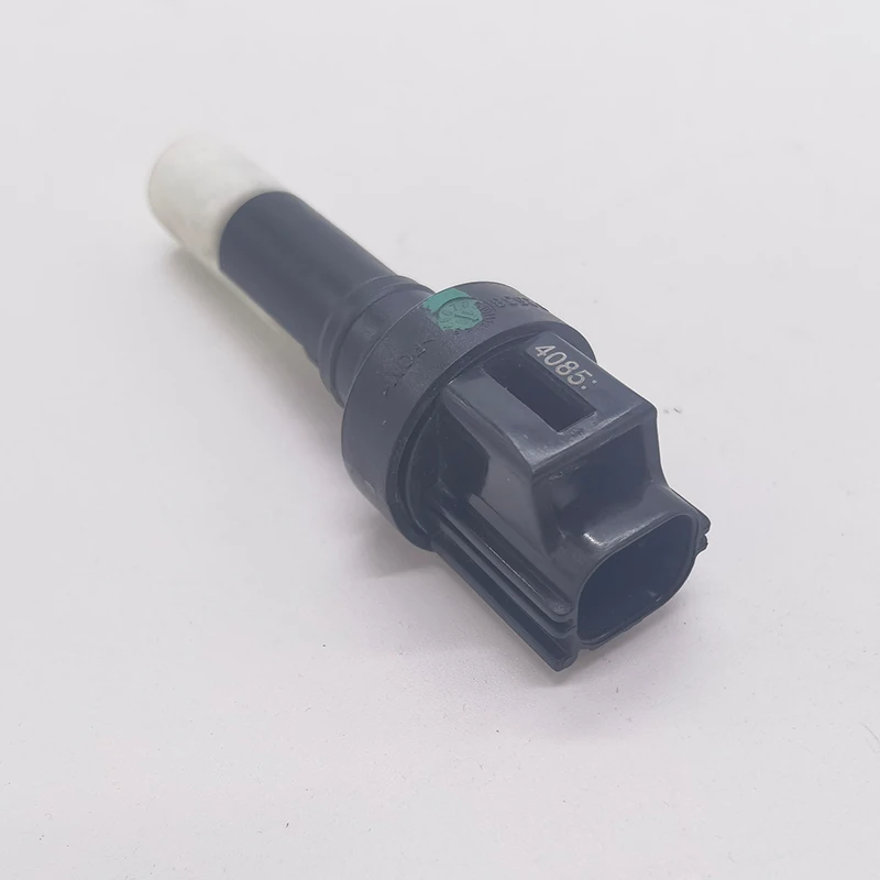 랜드로버 F-페이스 XEL XFL 레인지로버 벨라 디펜더 액체 레벨 센서 OEM LR111545 LR093449 T4A28924 T2H8380