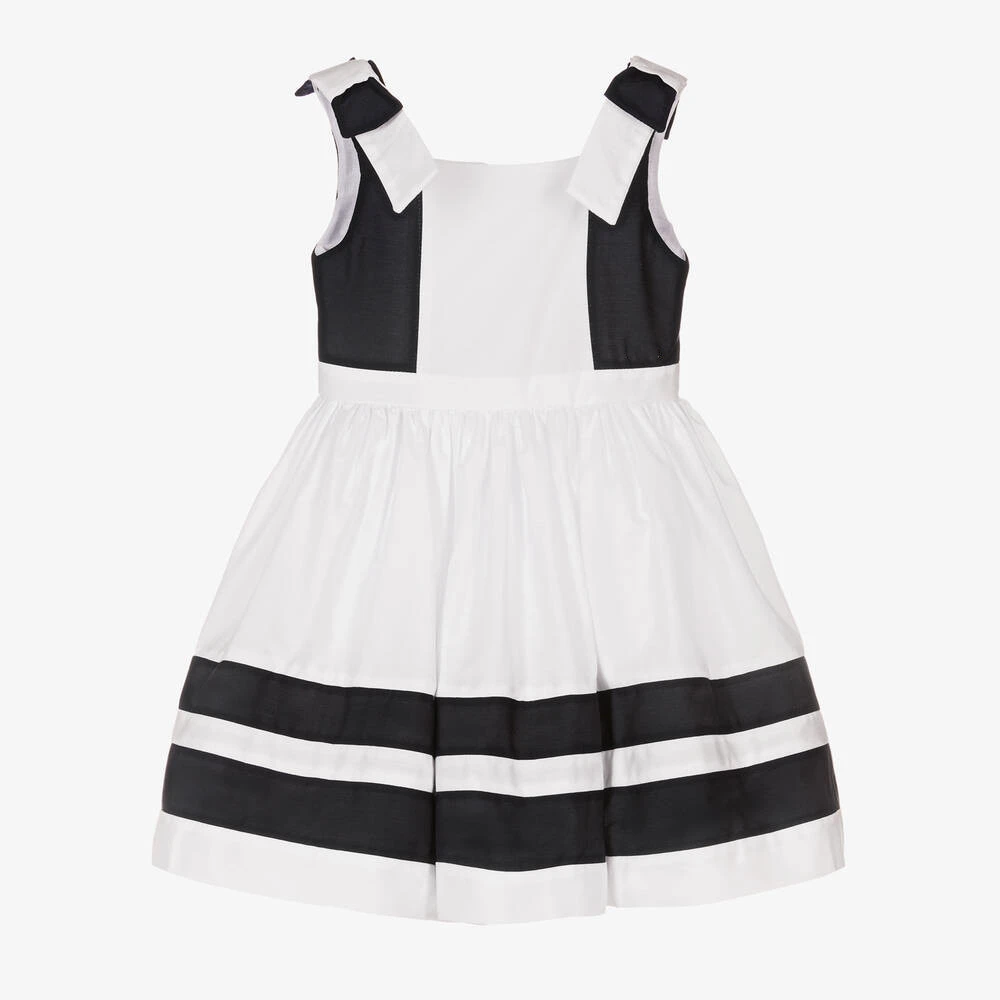 Girls Clothing High Quality Girls Dresses High Quality Clothes Girls Casual Dresses