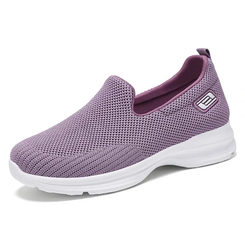 G-ZX001 purple