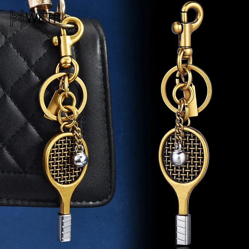 Niedlicher Taschenanhänger - Taschencharms & Schlüsselanhänger-Accessoires für Frauen, Geschenk für Frauen Autoschlüssel-Accessoires
