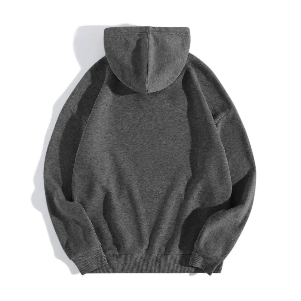 

Пуловер для девочек, топ, стильная женская толстовка, модный свободный крой с буквенным принтом, уличная одежда в стиле хип-хоп, дизайн для осени и весны, Женский пуловер с надписью