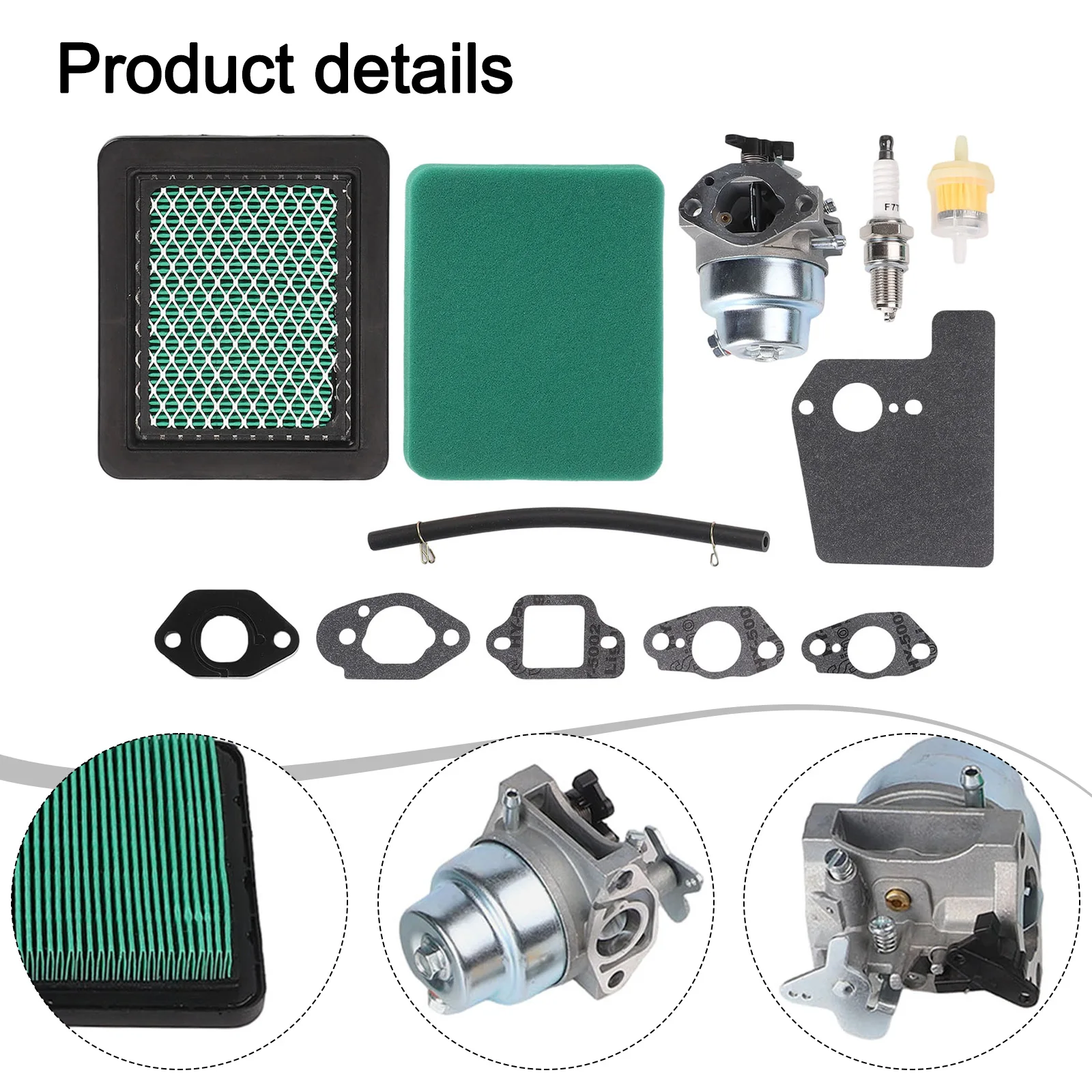 Honda Hrr216 Honda Hr216 For Sale Manual Honda Hrc216 Carburetor