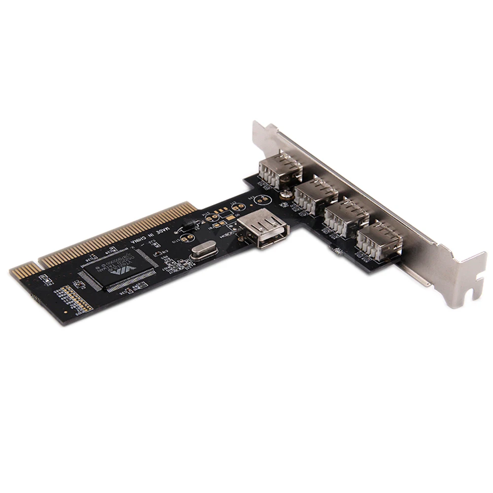 Slide image e7bb99f95d59445b9ddf6be24a954d06