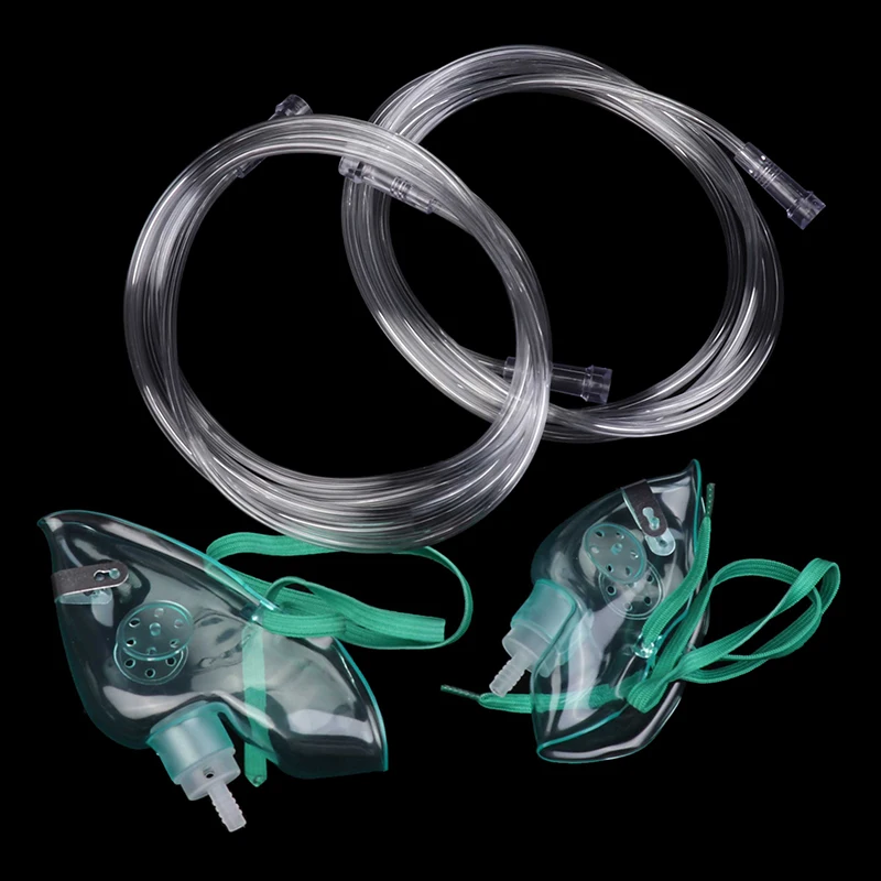 Masque Anti-Poussière Professionnel pour Chantier ouvert, exposant les couches de filtration intérieures et le joint nasal.