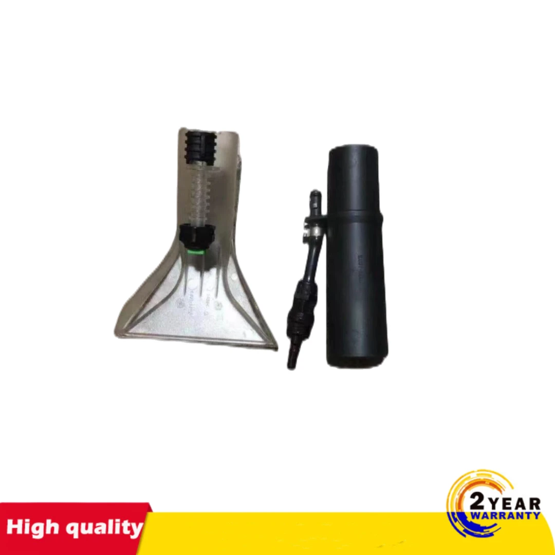 Karcher SE K 3001 2001 5100 6100  Ŀư   ǳ    귯, ڵ Ʈ  û