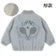 Thumbnail 12