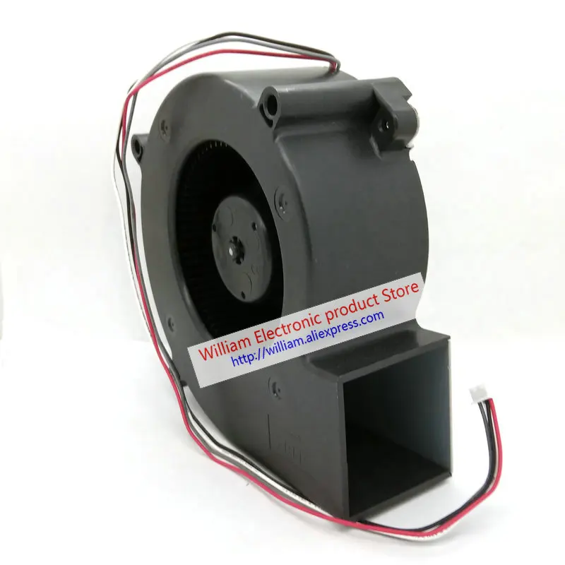 S22c1d8c8d7c94fd3b40824fe078a7