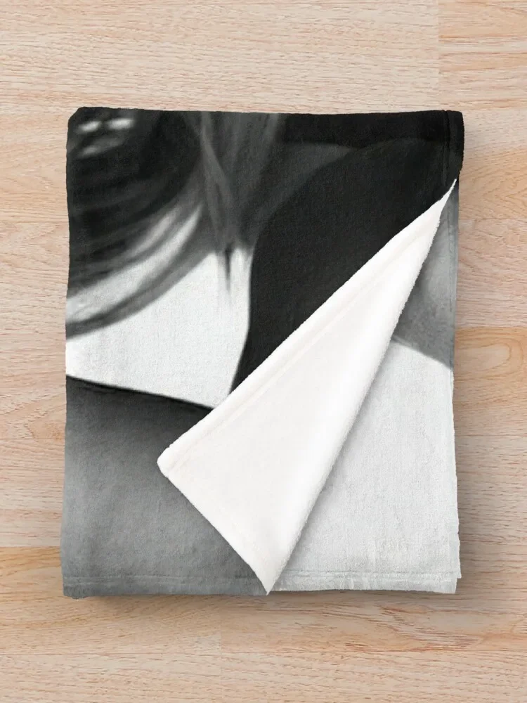 �ﷻ �Ǽ� ������ ������ ������ ���, �̱� ��� ��Ʈ�� ���