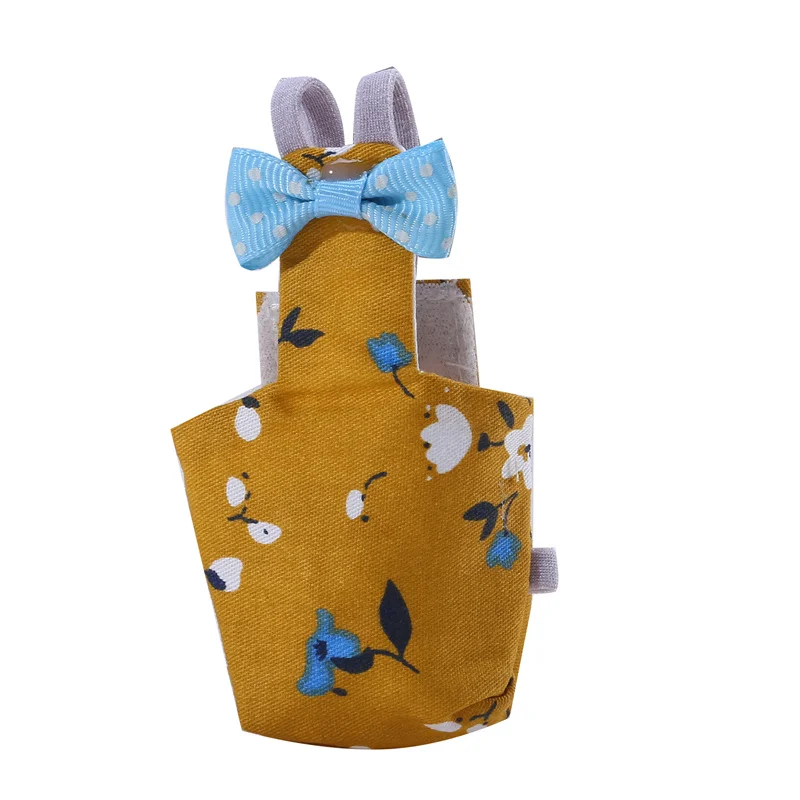 Bird Cleaning Supplies Parrot Diaper Flight Suit Nappy Clothes Parakeet Cockatiels Pigeons Medium Large Bird Pet Accessories bird cage cleaning brush