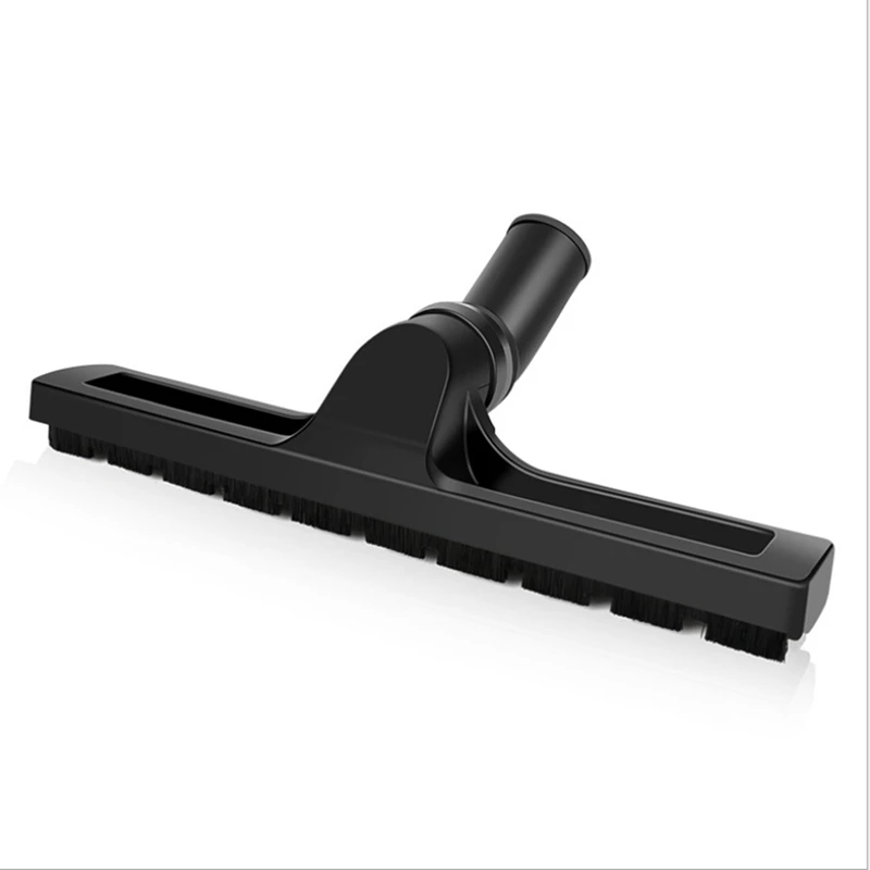 Suitable For Karcher NT Series Floor Cleaning Head Floor Brush Suction Head For Karcher NT18 NT20 NT30
