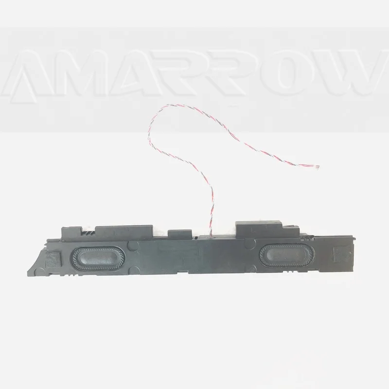 New Original Free Shipping Laptop Fix Speaker For Dell M4700 Built-In Speaker 0Hp1Gv