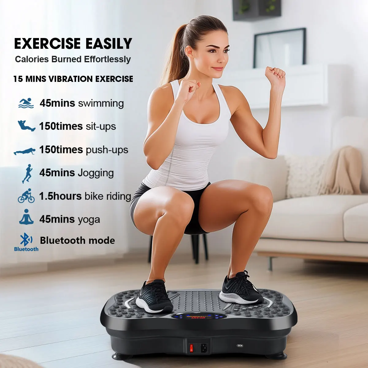 Calories Burned Best Cardio Machine To Burn Fat Lose Weight Good