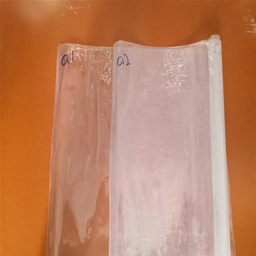 0.2mm, 0.3mm, 0.5mm, 0.8mm, 1mm, 500mm Comprimento, qualidade superior