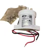 New TE Tyco HVDC Relay Contactor EV200AAANA Digital Part Number 1618002-7  Brand new original genuine products 3