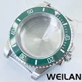 Green B4