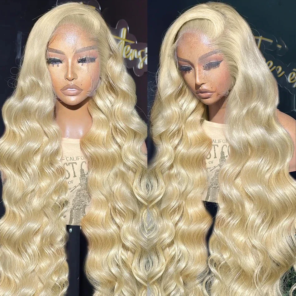 613-honey-blonde-lace-front-wig-human-hair-brazilian-remy-body-wave-hd-transparent-13x4-lace-frontal-human-hair-wigs-for-women