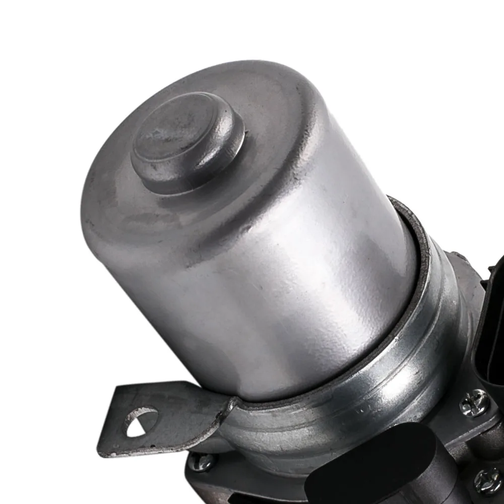 트랜스퍼 케이스 조정 모터, VW 투아렉 NV235 PL72 2010-2015 95562460101