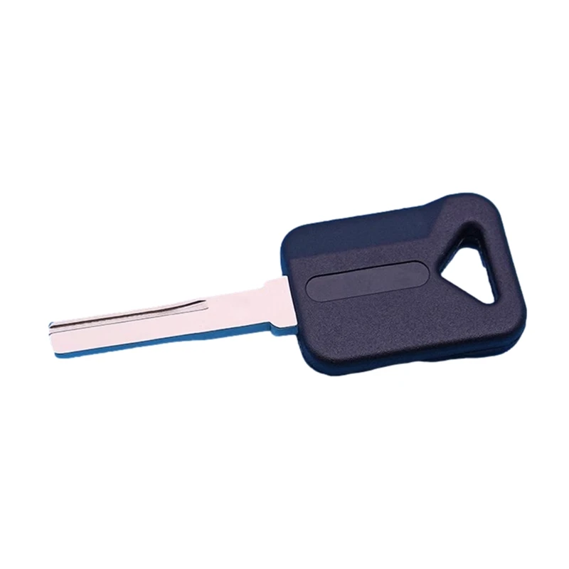 New For Volvo Semi Truck Hi Security Uncut Key Blank S60HF-P HU56RP HU-DH.P