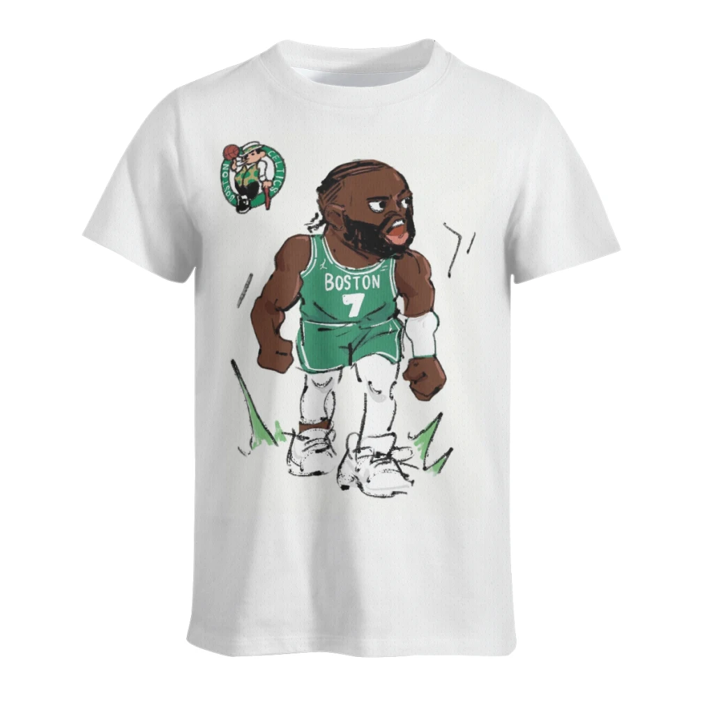 

2024 World Champions T Shirt For Men Summer Cotton Tops Solid Colors Tshirts O-neck Men Clothing Plus Size M to 6XL