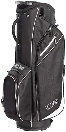 

Ultra Lite Cart Bag