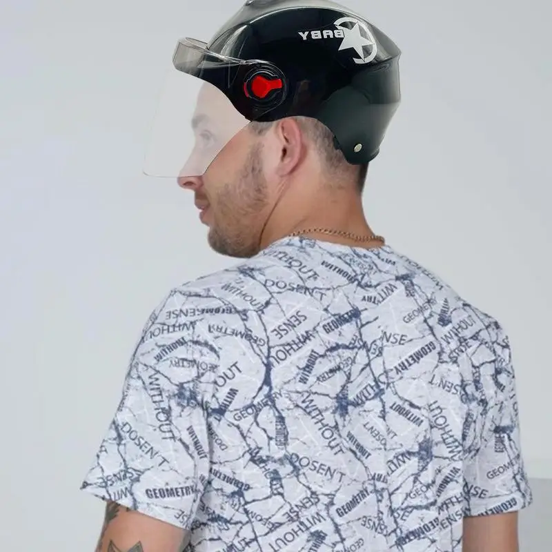 ��̿� ���� ���̽� ���, ������� ���� ����Ŭ�� ���, ������Ʈ���� ������ ������, ����Ŭ�� ���̵� ������ ����