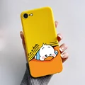 Yellow-M02