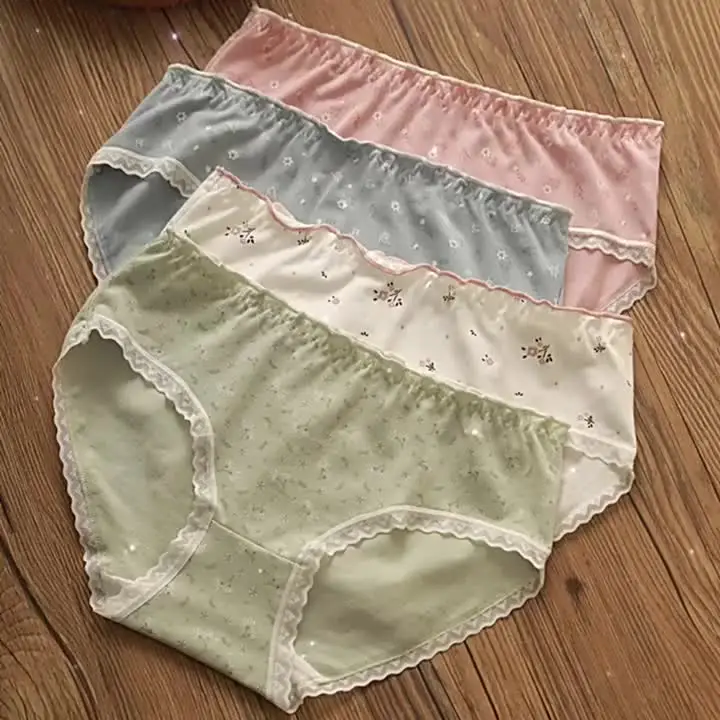 Әншілер мен суретшілердің секс фотосуреттері