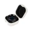 GHORTHOUD 90D Double Aspheric Lens Ophthalmic Lens Indirect Ophthalmic Slit Lamp Lens 1