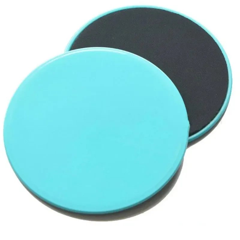 Exercise Gliding Discs Gym Accessories Gliding Discs Slider Fitness Disc