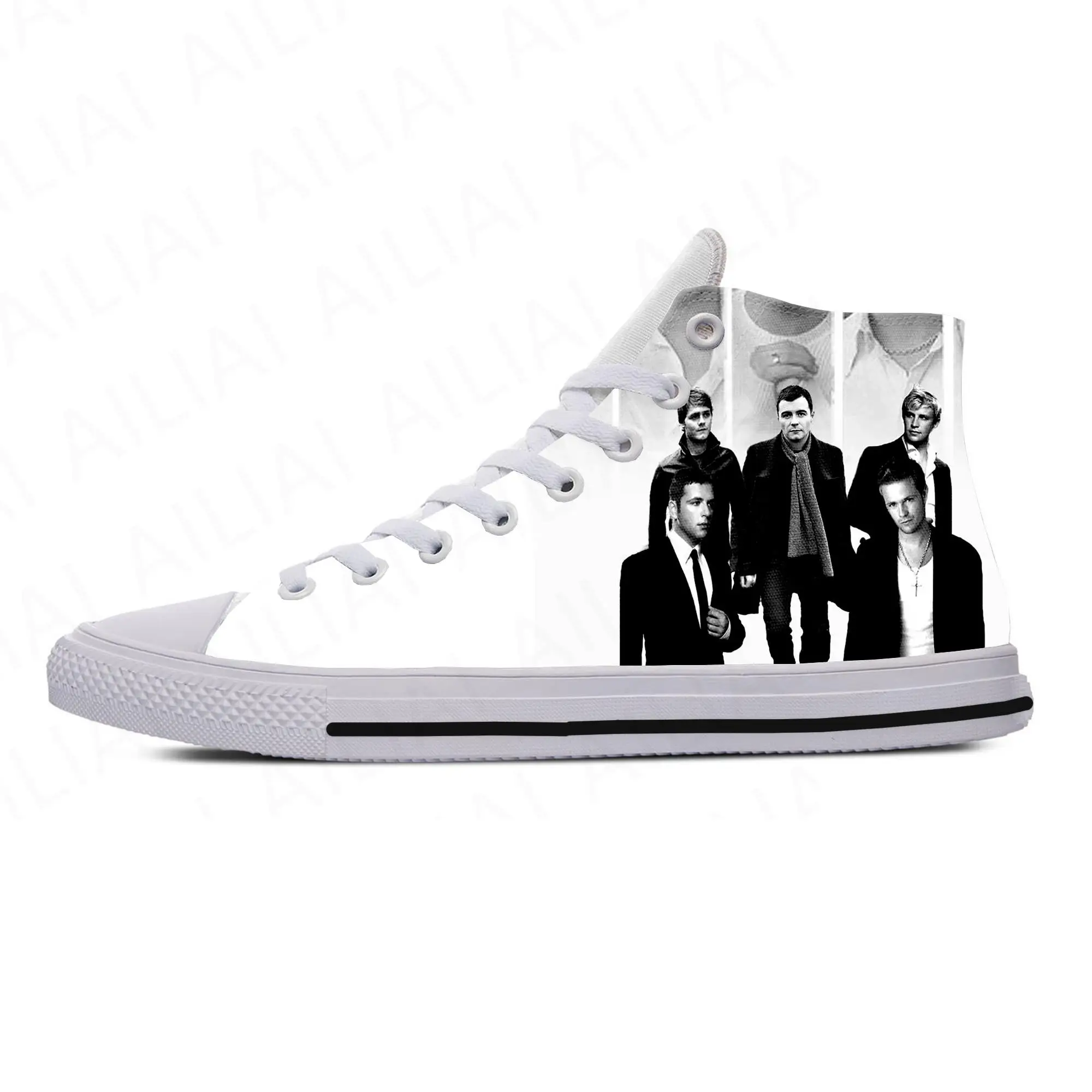 

Кроссовки Westlife высокие для мужчин и женщин, повседневная обувь, классические, летняя модная обувь для скейтборда