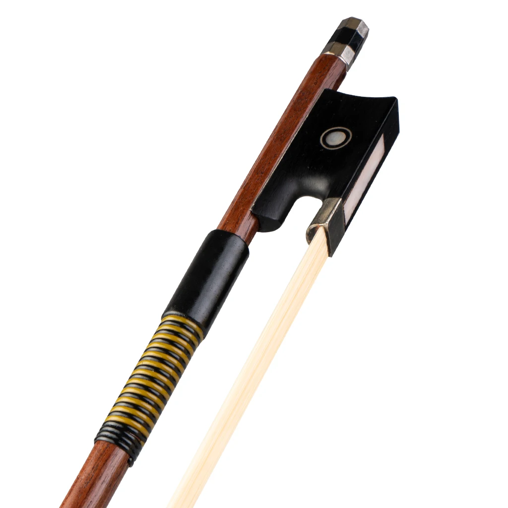 4/4 Size Violin Bow Violin Bow