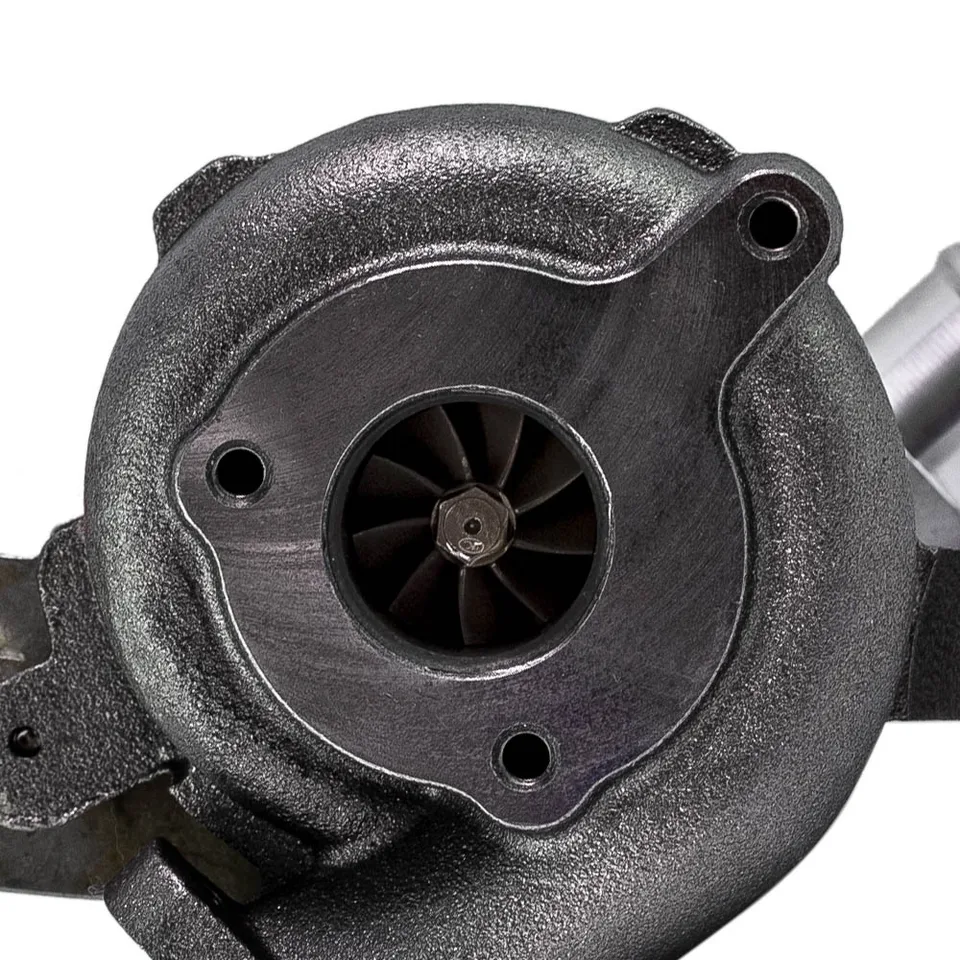 Turbo Turbolader Volkswagen Passat B5 Audi A4 A6 1.9 TDI 101PS