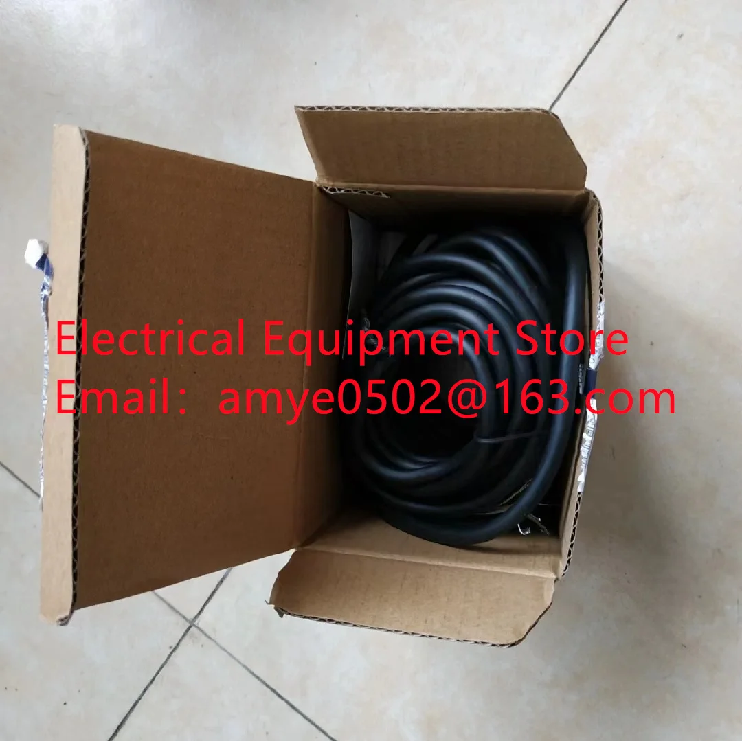 Slide image 1f7b730cac51422ea3bd52e390ca89e7