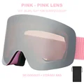 Pink-pink