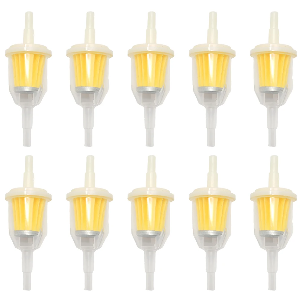 Slide image 1ab49d1c3d88463a9267bfe1802251c8