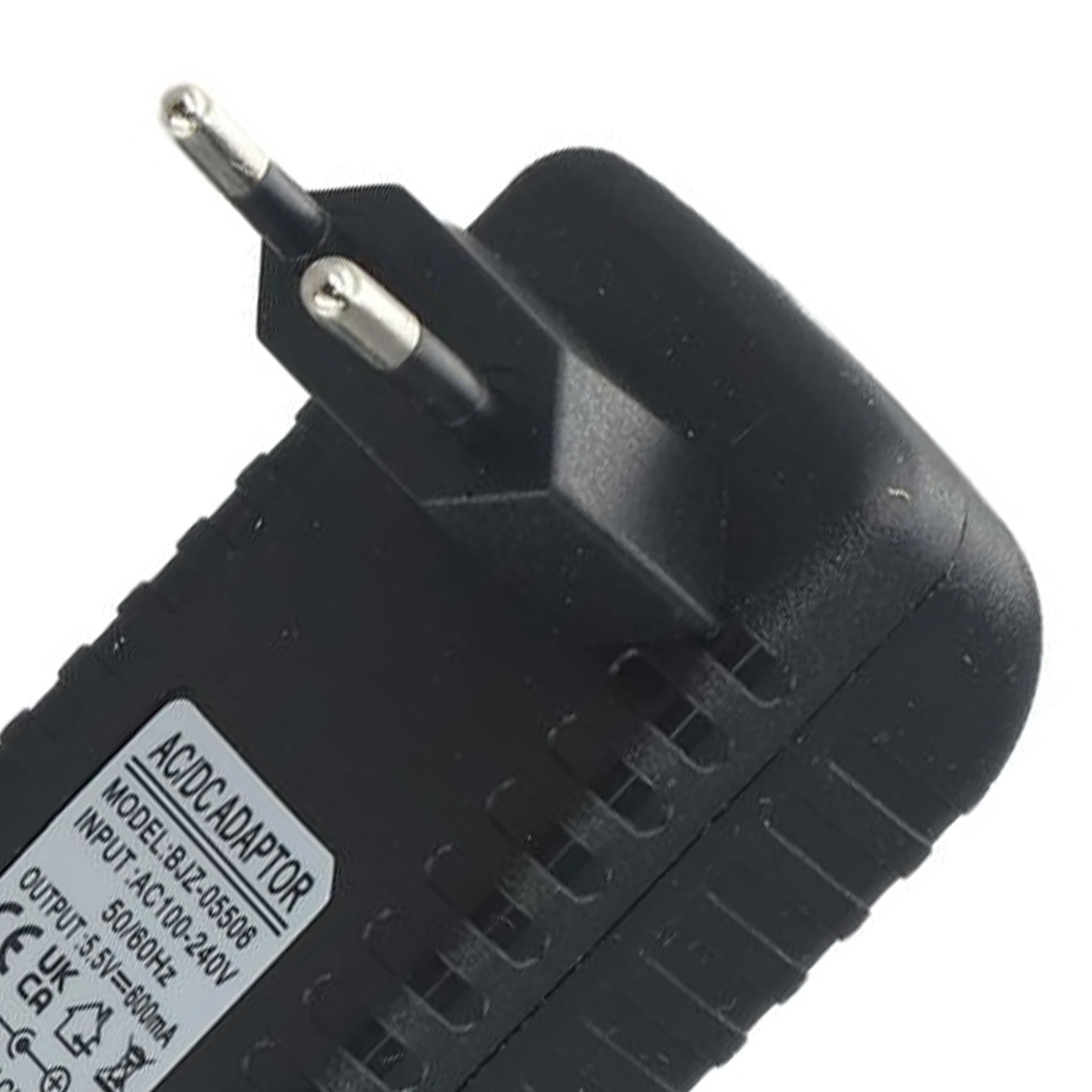 Charger For Karcher WV1 WV2 WV5 Premium 2nd Generation WV50 WV50 Plus WV51 WV55 WV55R WV60 WV60 Plus WV70 WV70 Plus WV75 WV75
