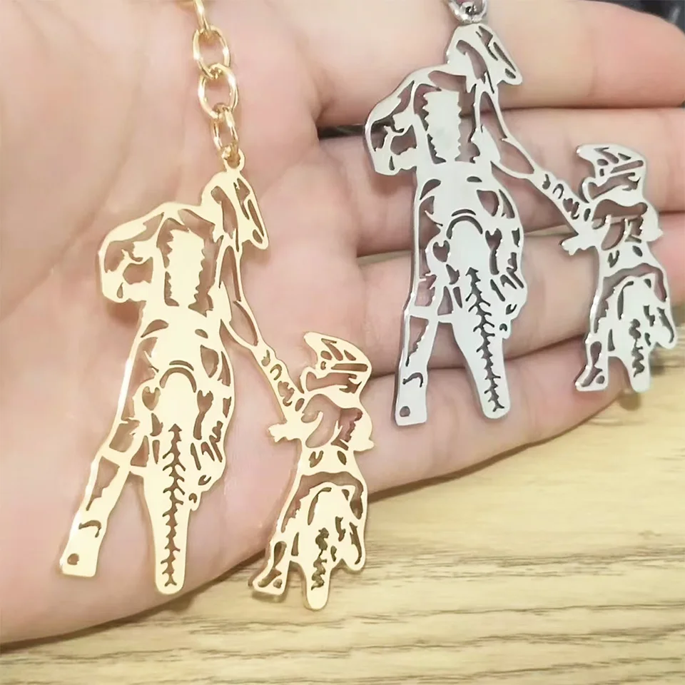 I Can't Promise To Solve All Your Problems, But I Can Promise You Won't