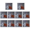 10 Set C103