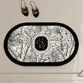 JK0251-3