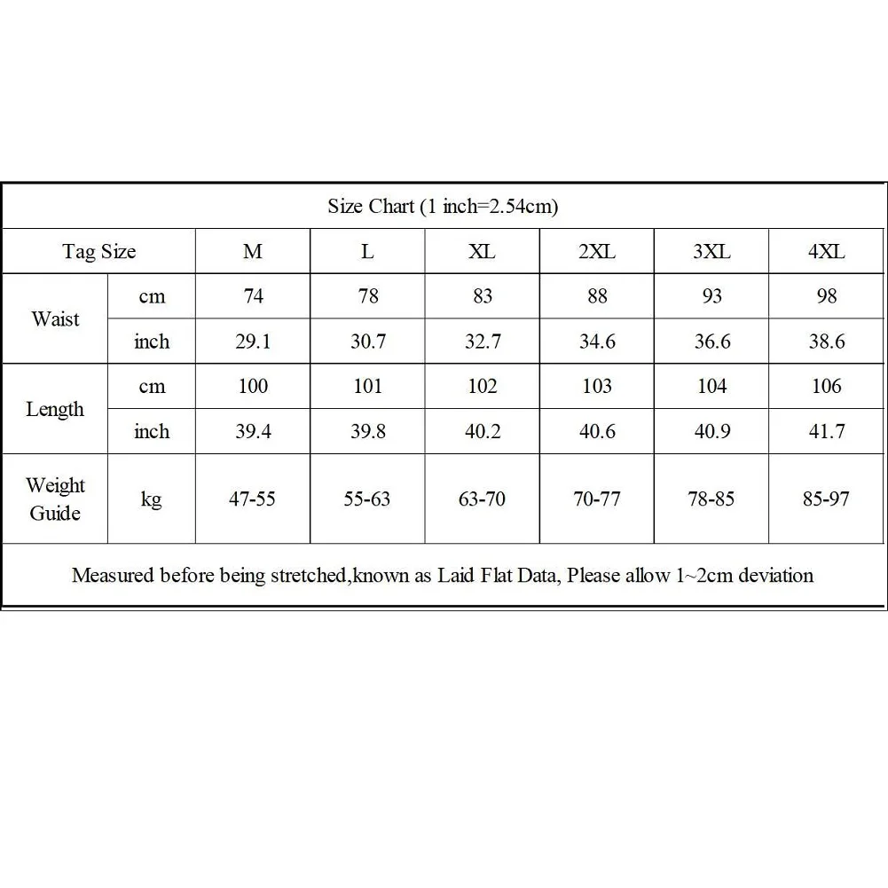 Men Y2K Embroidered High-waisted Straight Baggy Printed Jeans Hip Hop Teenager Boy Streetwear Skateboard Casual denim Trousers 5