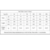 Men Y2K Embroidered High-waisted Straight Baggy Printed Jeans Hip Hop Teenager Boy Streetwear Skateboard Casual denim Trousers 5