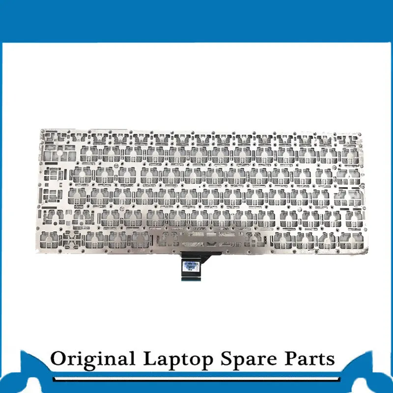 peças e acessórios para laptops