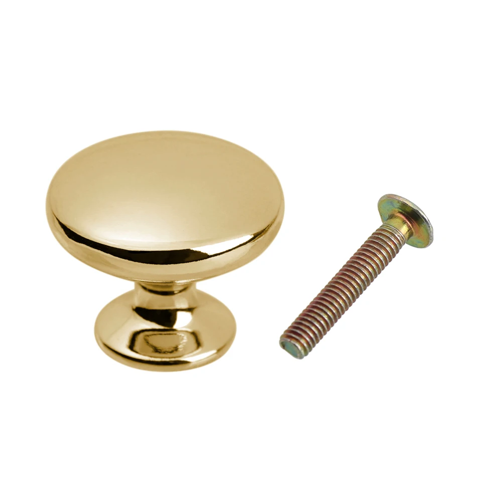 30mm-Gold