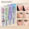 5Colors Moisturizing Correcting CC Cream Waterproof Anti-sweat Makeup Before Concealer Lasting Brighten Skin Tone Women Makeup 1