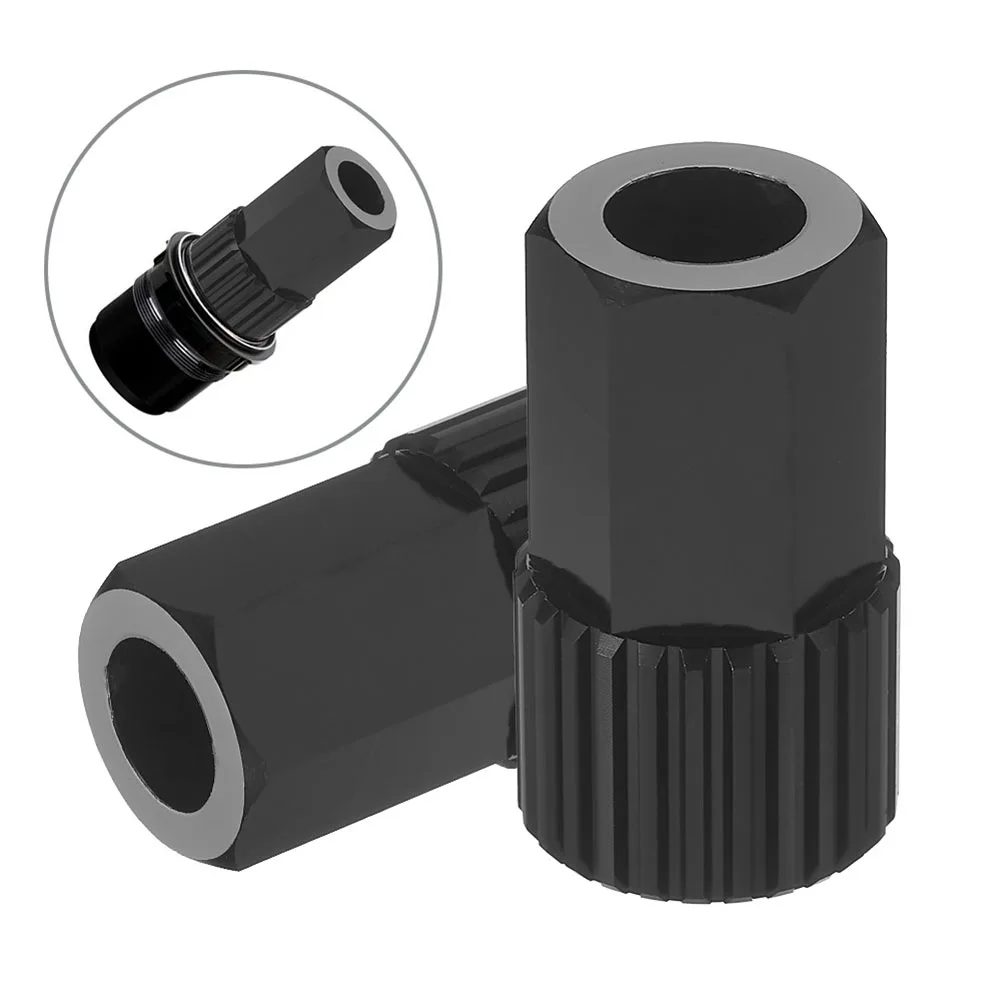 

DT Hub Disassembler Outdoor 1 шт., 34,56 г, аксессуары, алюминиевый сплав, инструмент для снятия/установки дисков