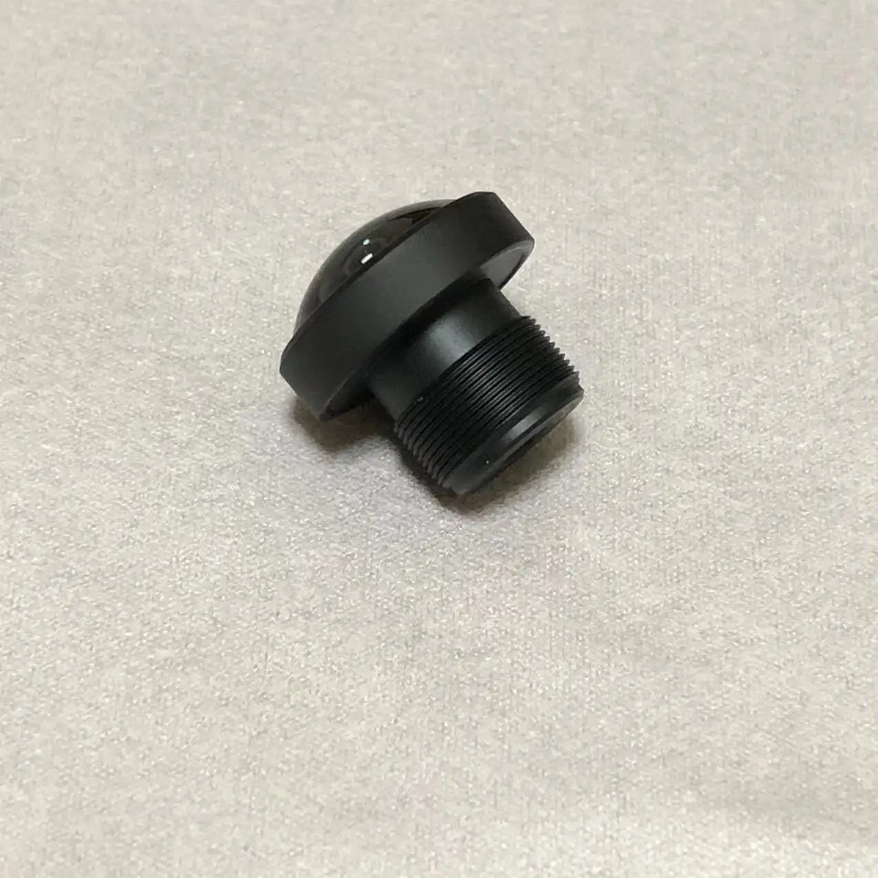 Kafuty 3.6mm Prime 5MP HD Groothoek Vaste Focus Lens voor
