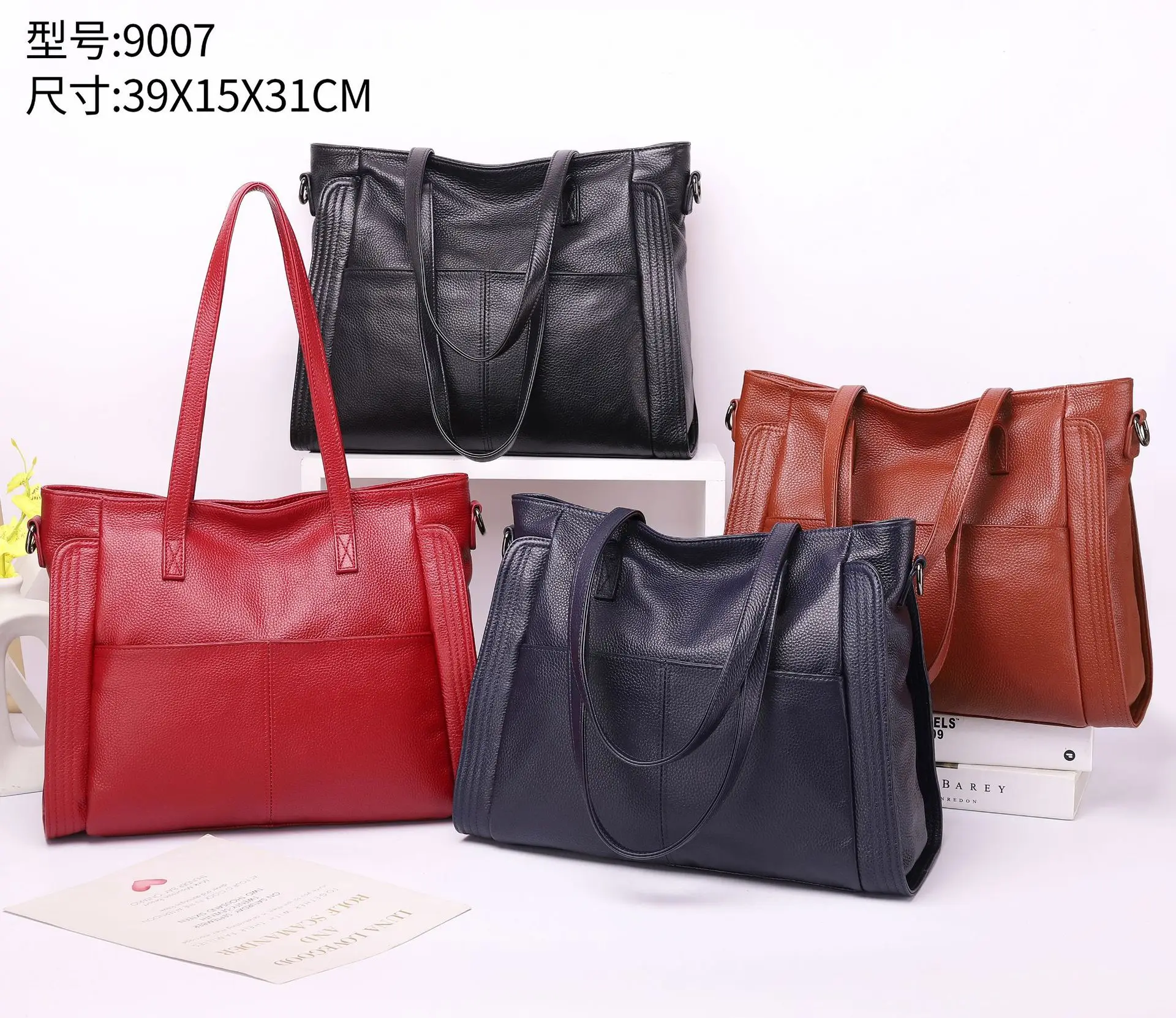 微信图片_20201120001806